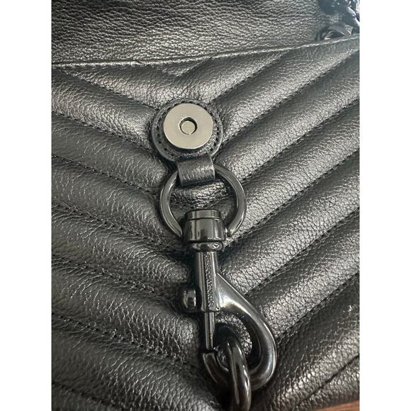 SOLD - Picture 3 of 9